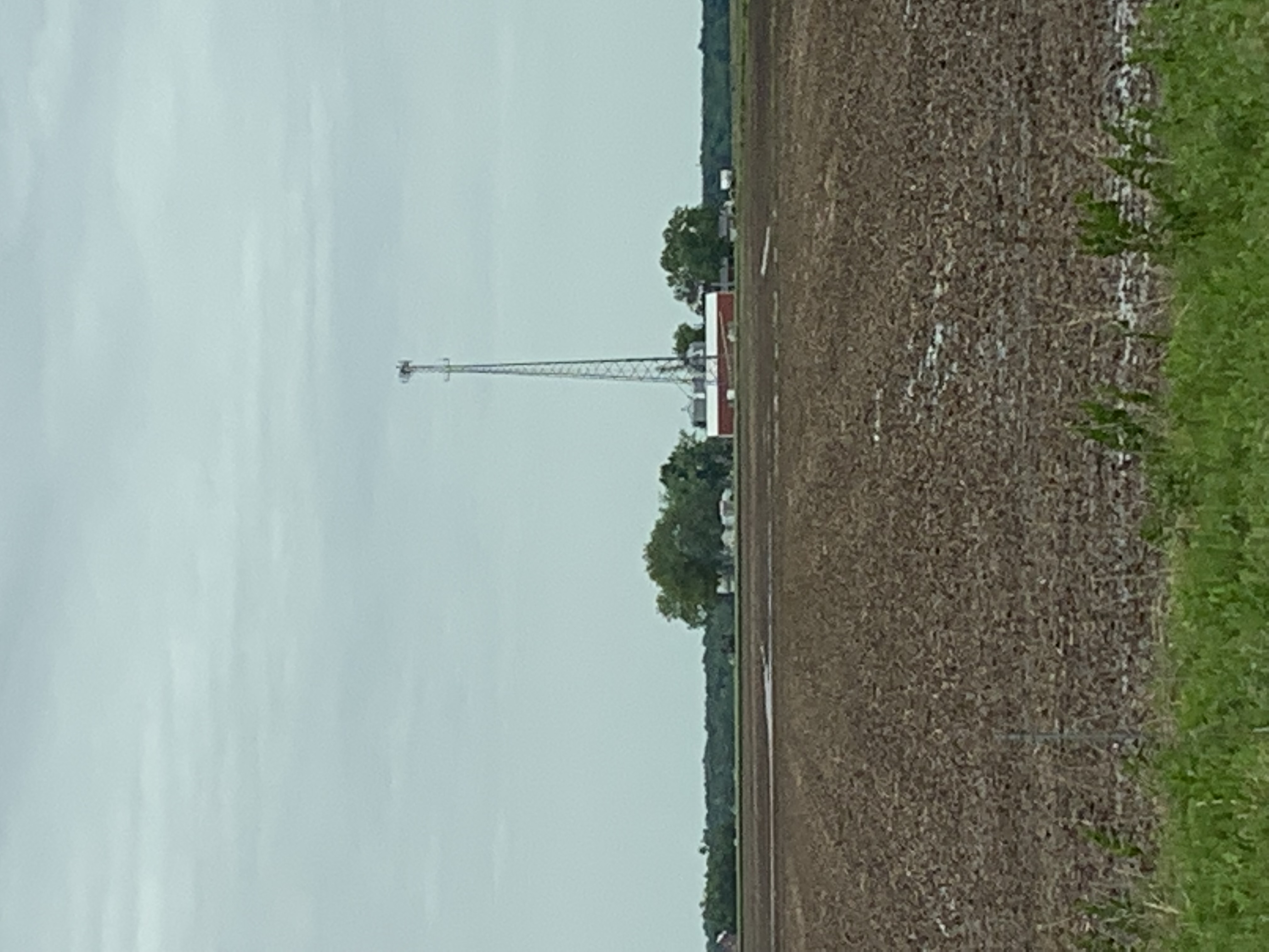 ./2022/06 - St Louis/02 - Day 2/20220522-110839145.JPG